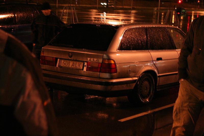 Pic 001.jpg